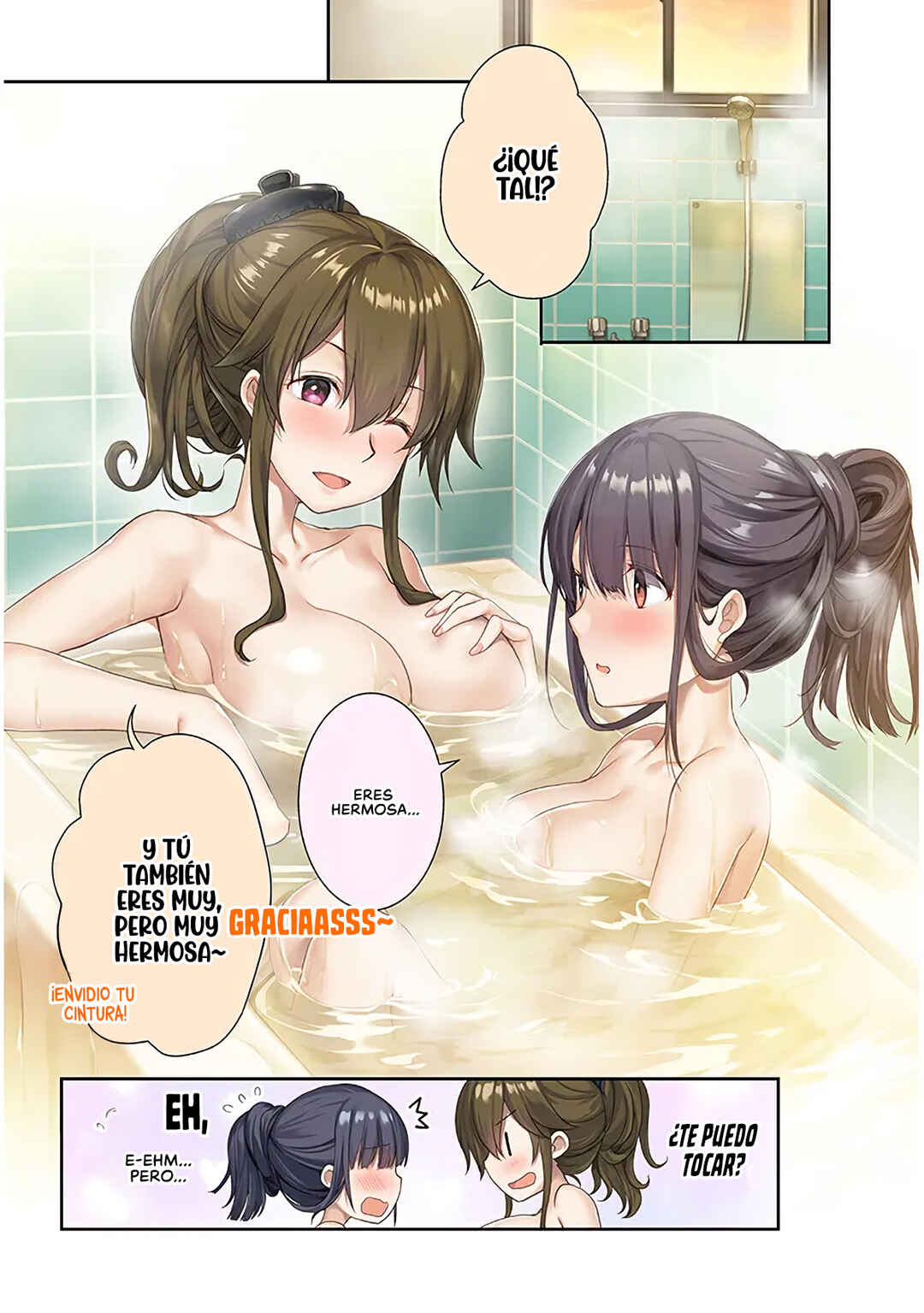 Chapter 50.1 - Page 2