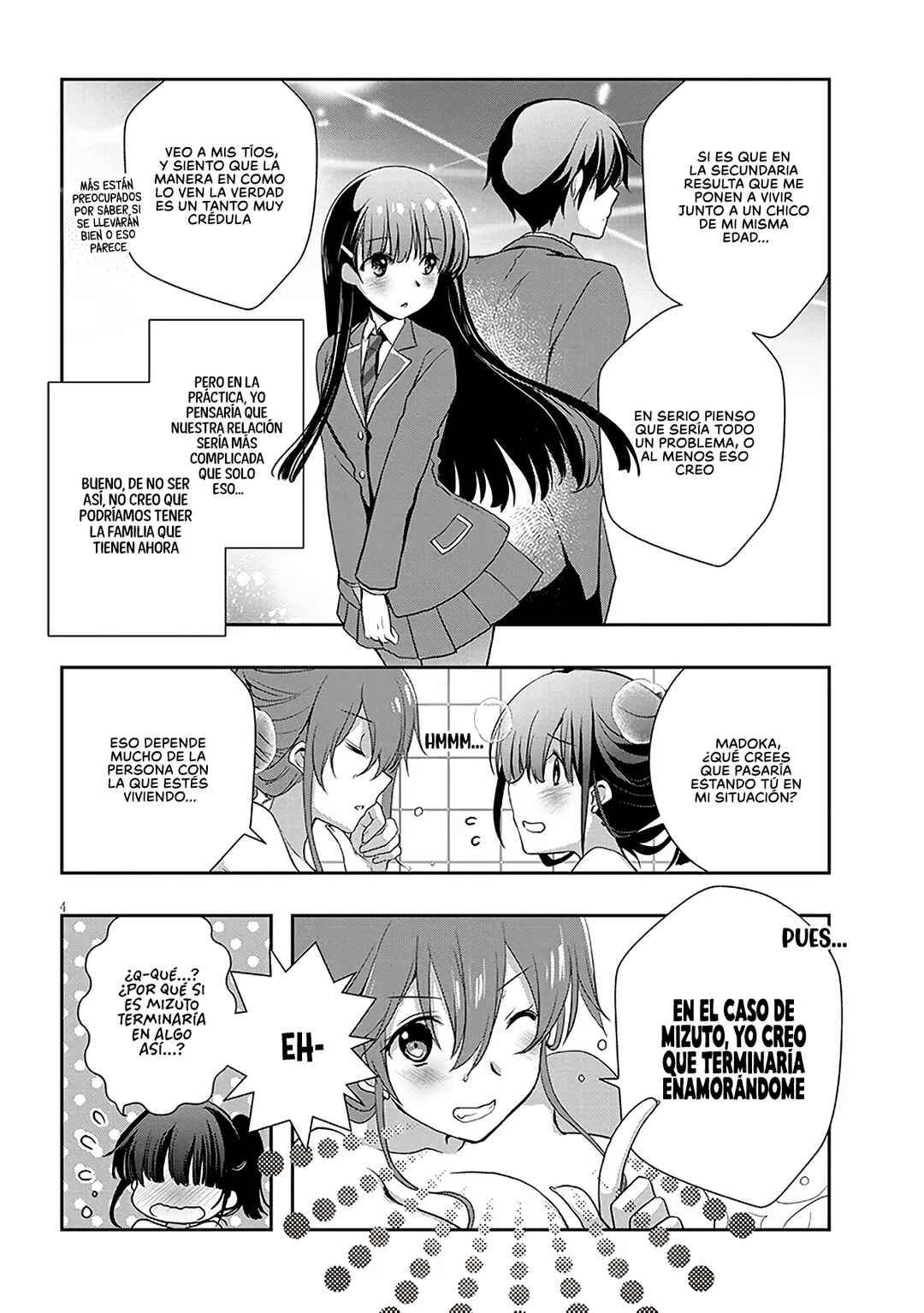Chapter 50.1 - Page 4