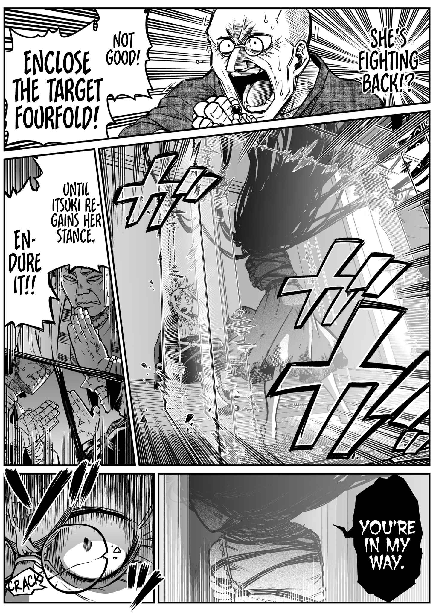 Chapter 13 - Page 1