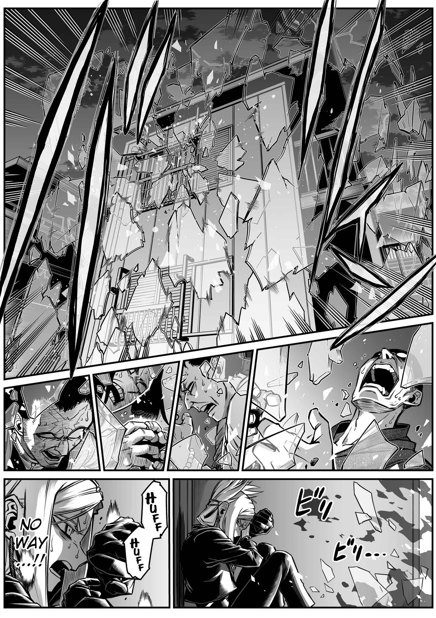 Chapter 13 - Page 2