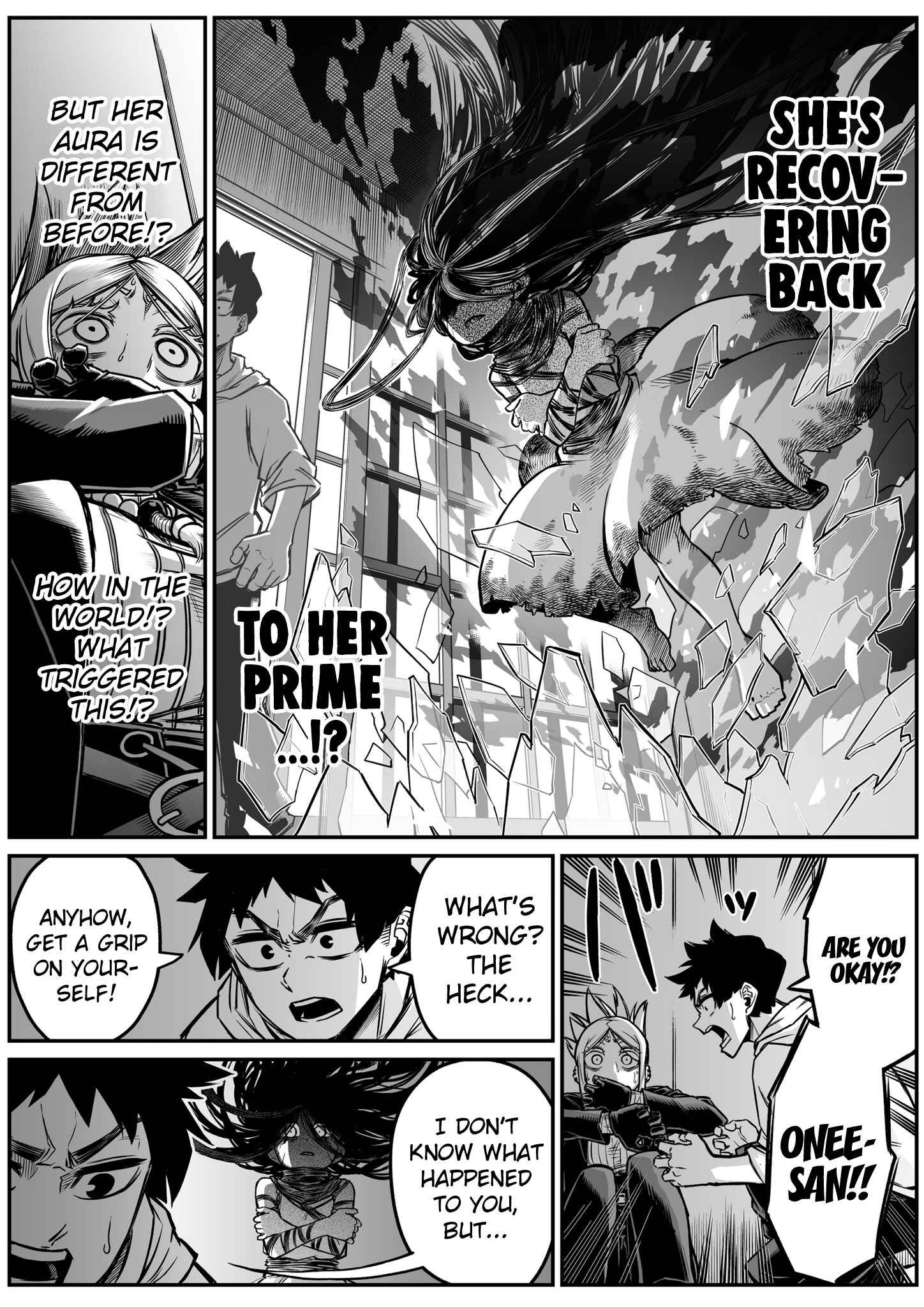 Chapter 13 - Page 3