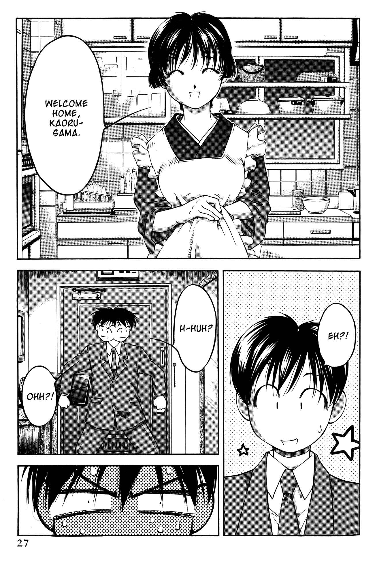 Chapter 62 - Page 3