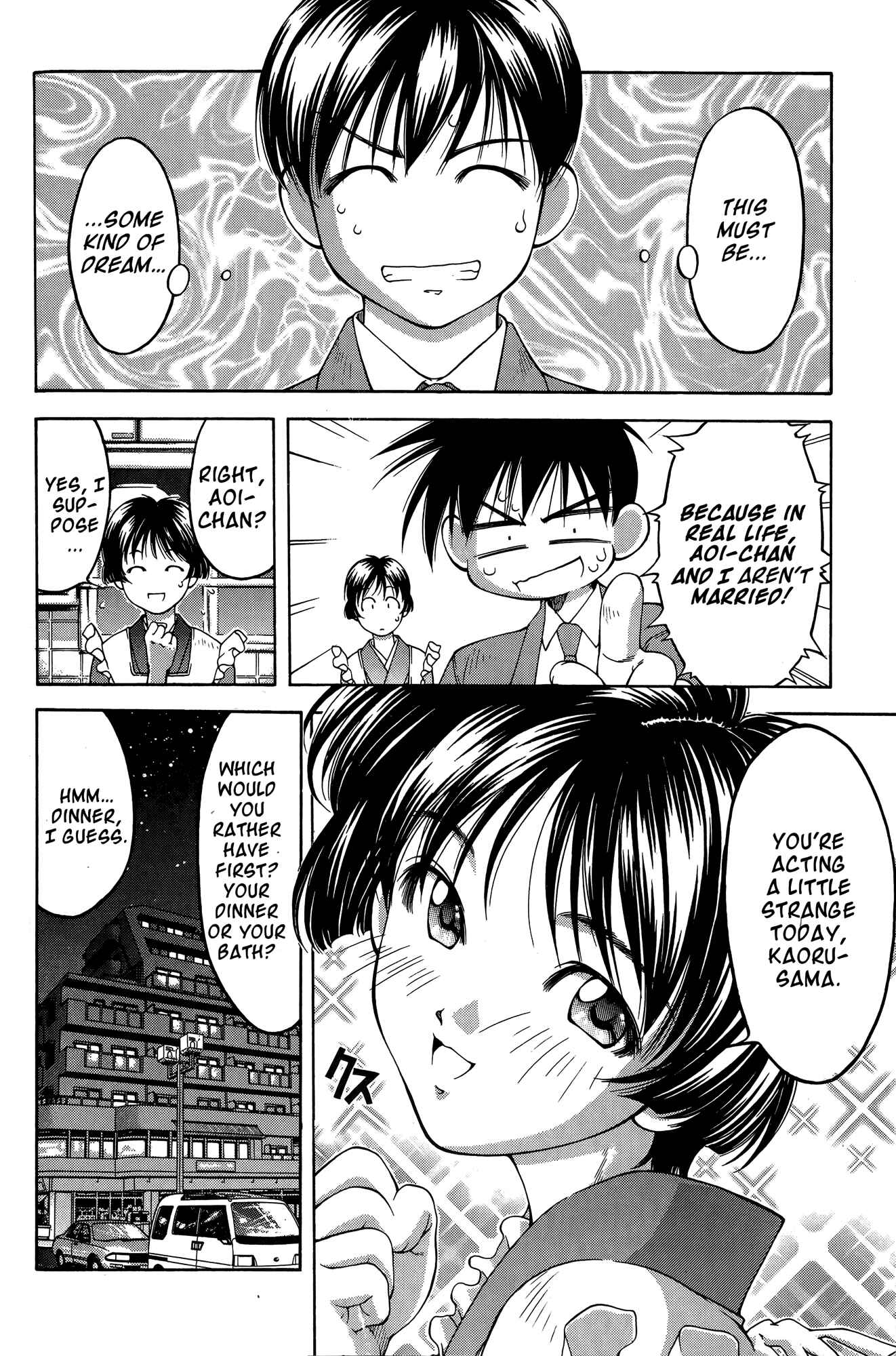 Chapter 62 - Page 4