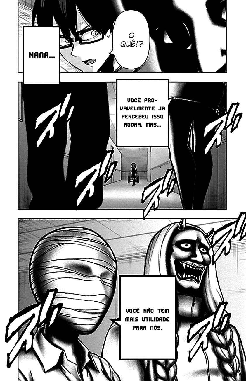 Chapter 89 - Page 16