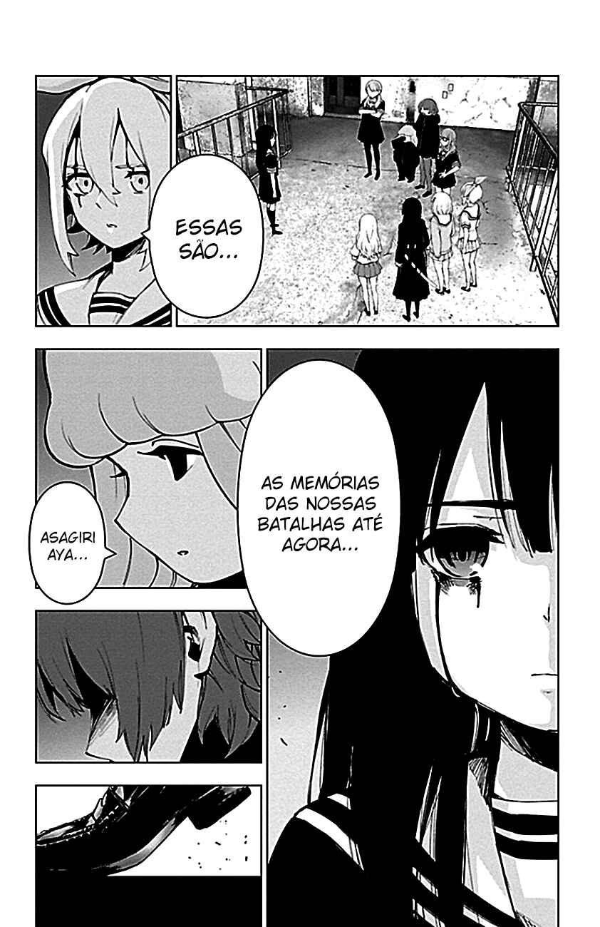 Chapter 89 - Page 5