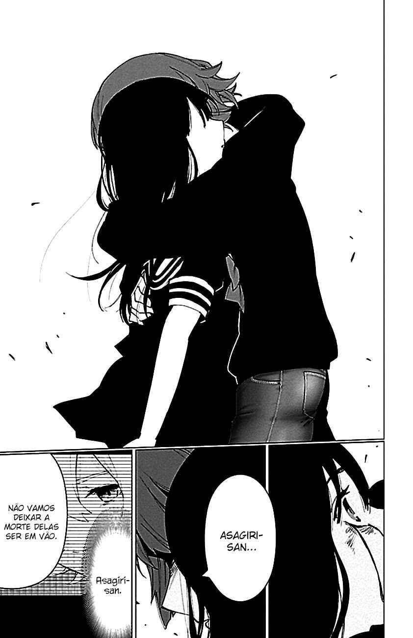 Chapter 89 - Page 6