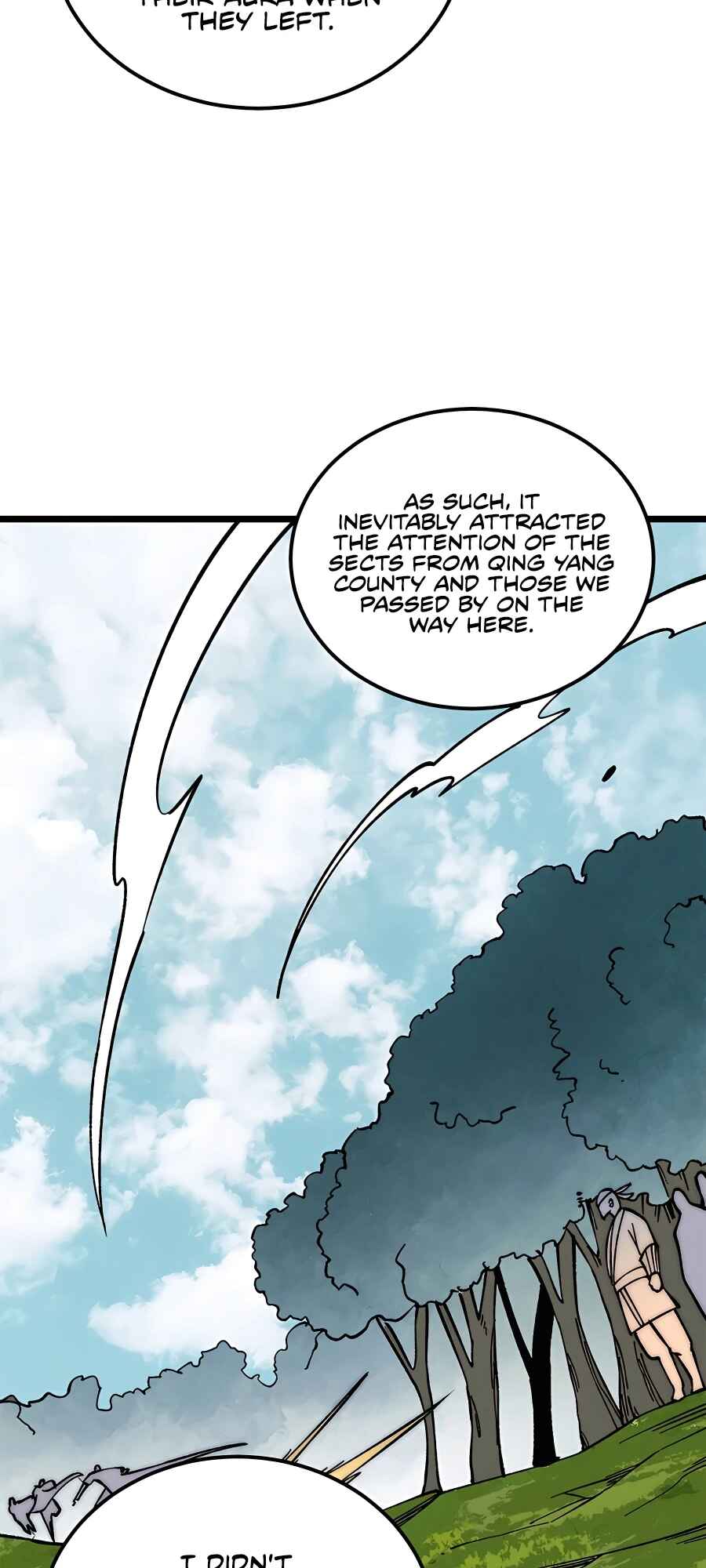 Chapter 234 - Page 10