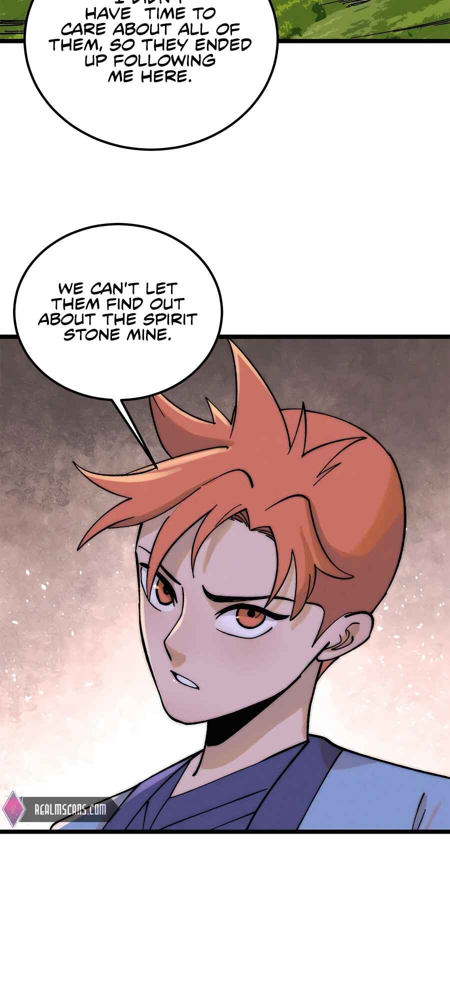 Chapter 234 - Page 11