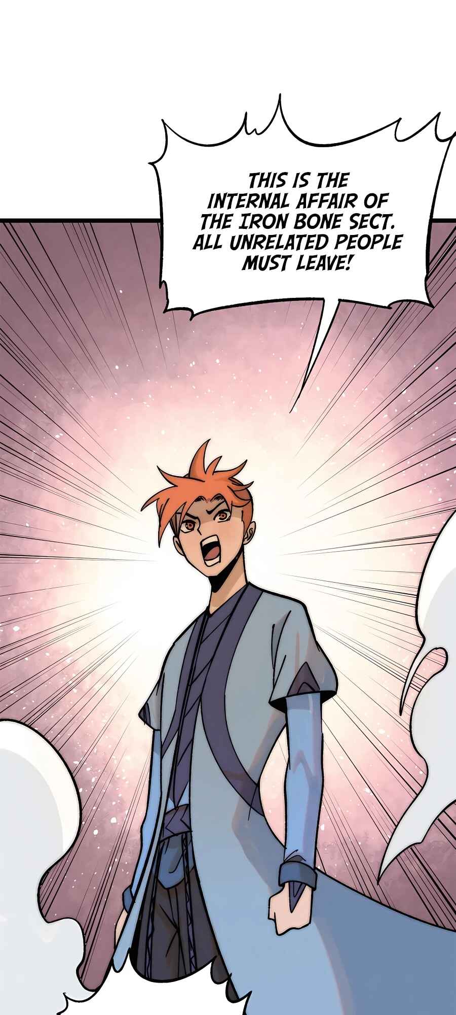 Chapter 234 - Page 12
