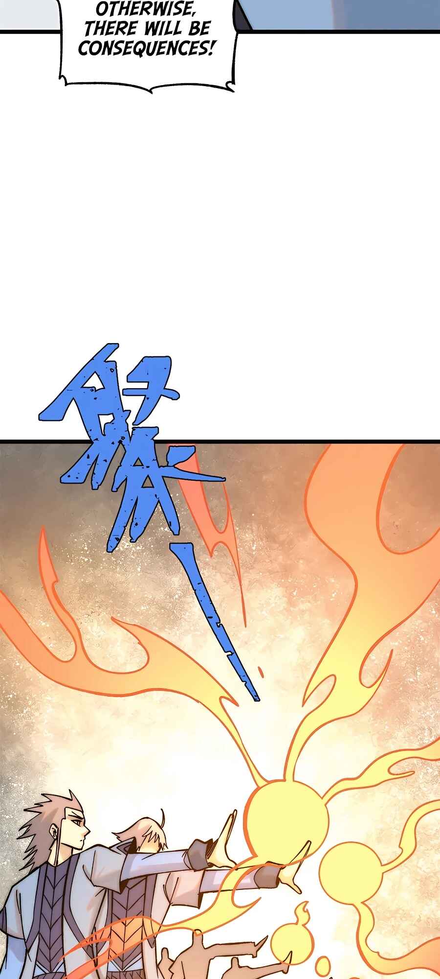 Chapter 234 - Page 13
