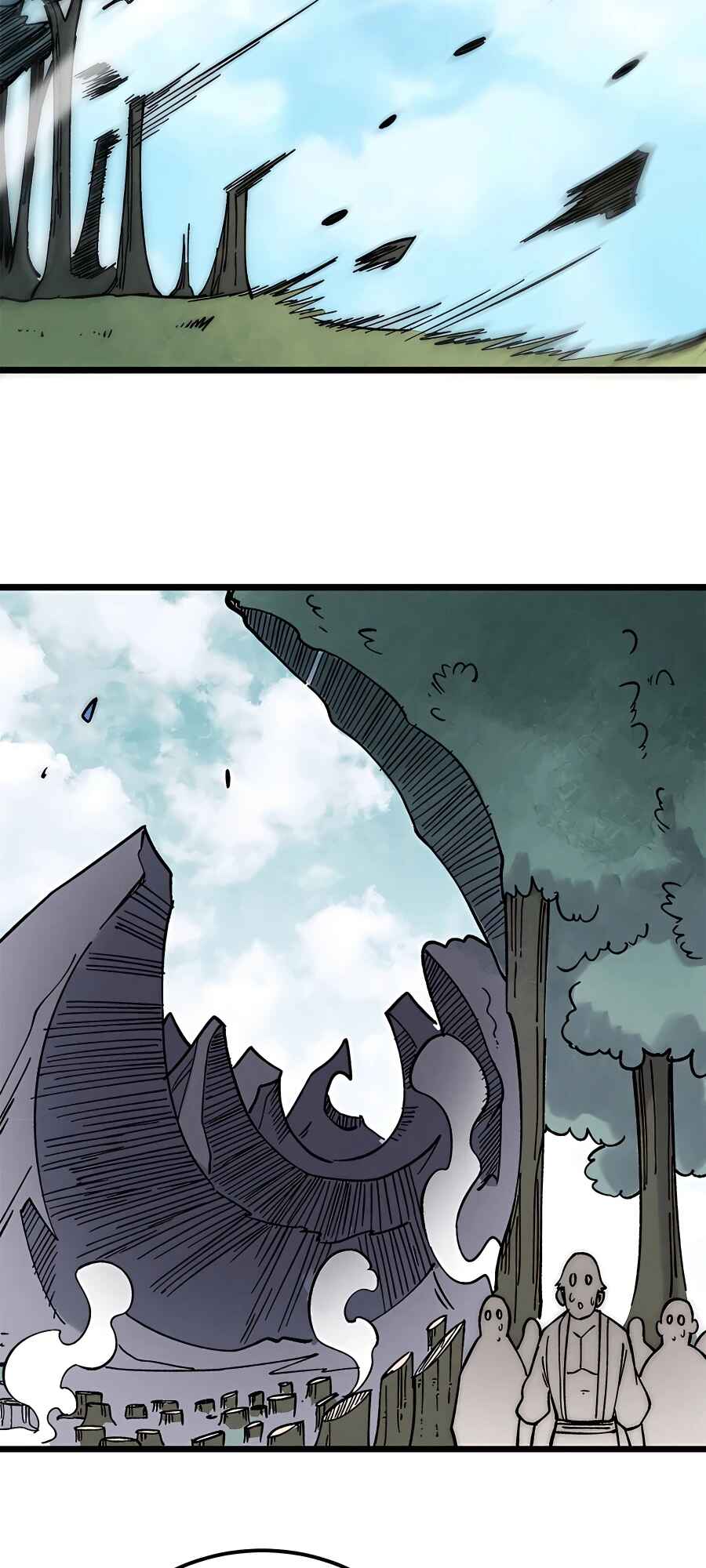 Chapter 234 - Page 17
