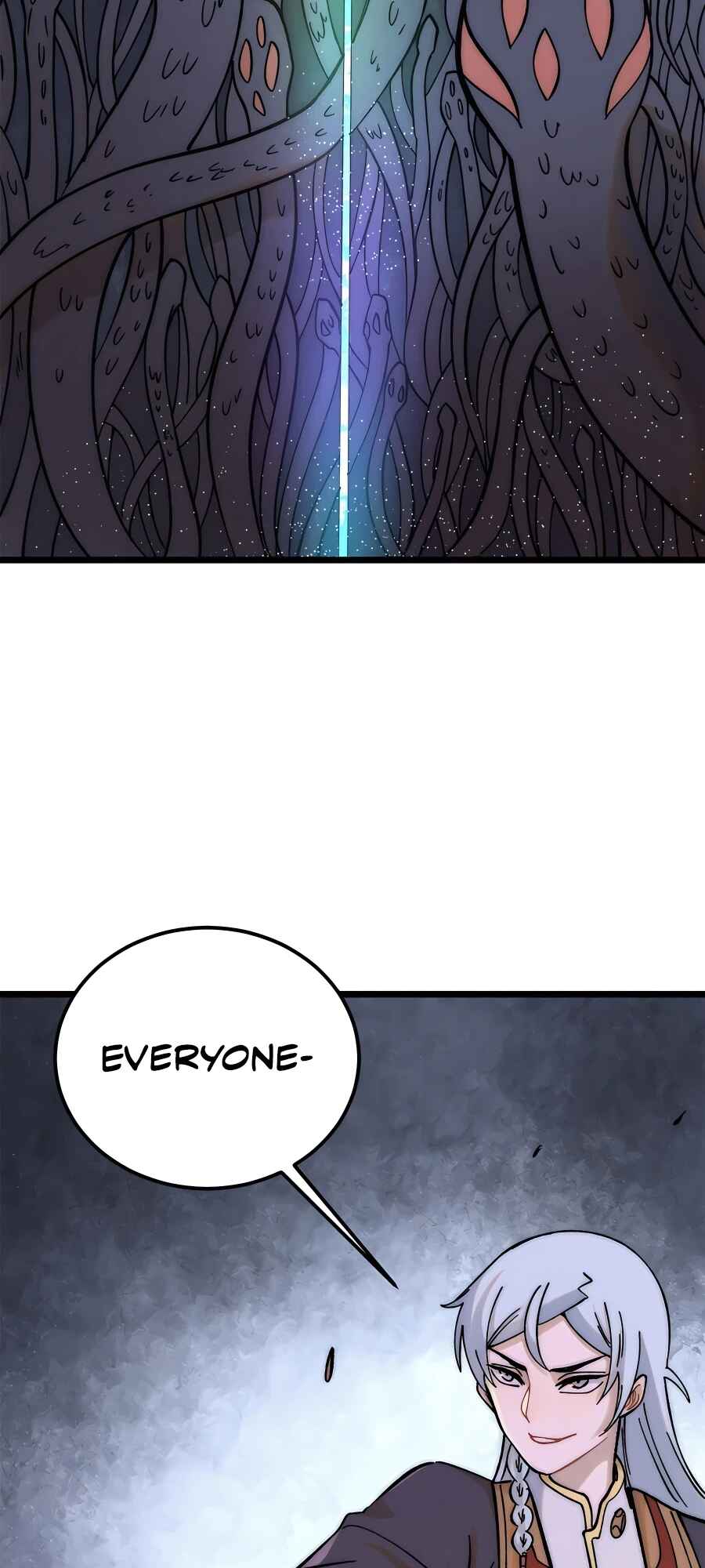 Chapter 234 - Page 23