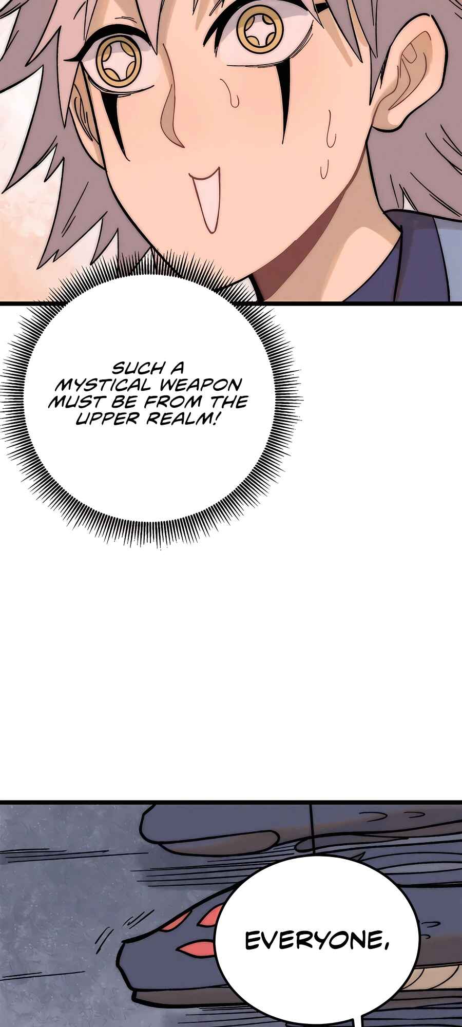 Chapter 234 - Page 27