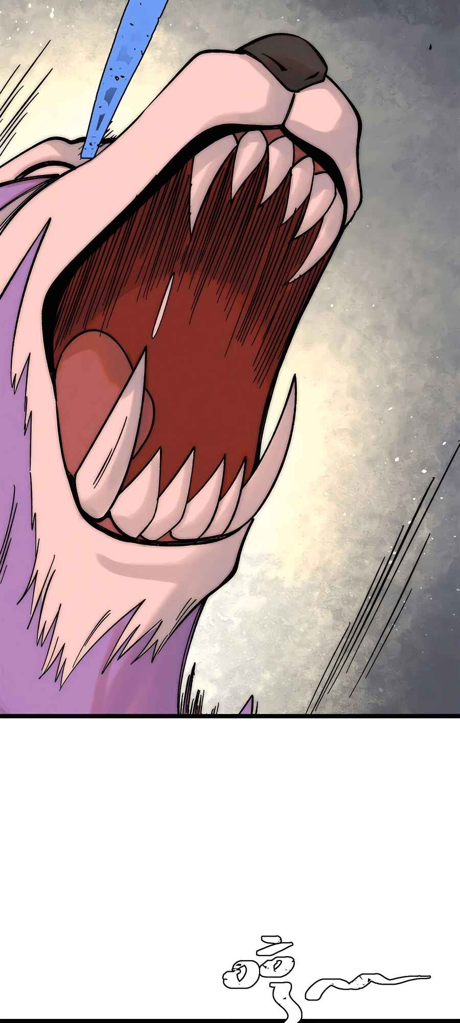 Chapter 234 - Page 5