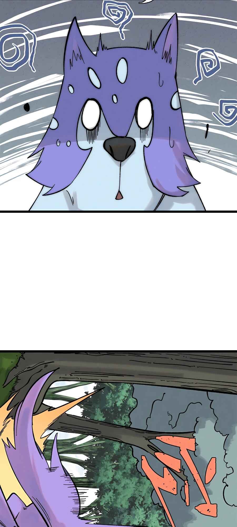 Chapter 234 - Page 6