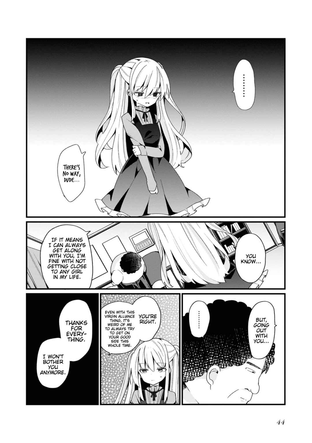 Chapter 2 - Page 12