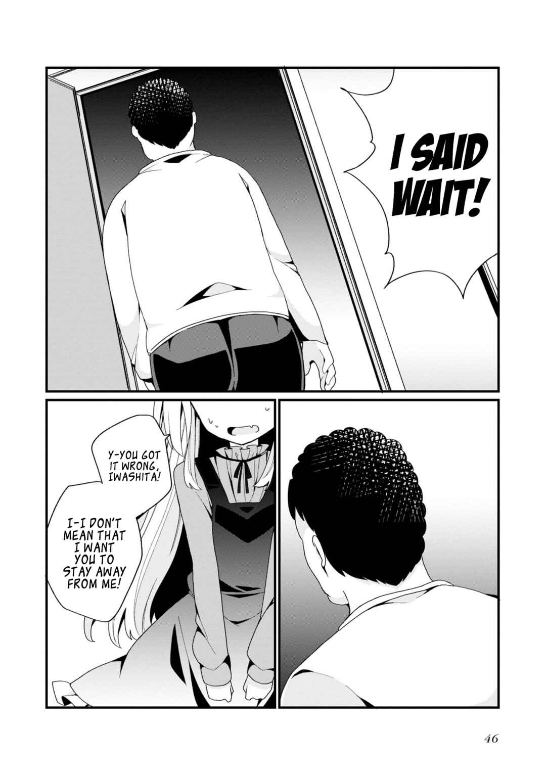 Chapter 2 - Page 14