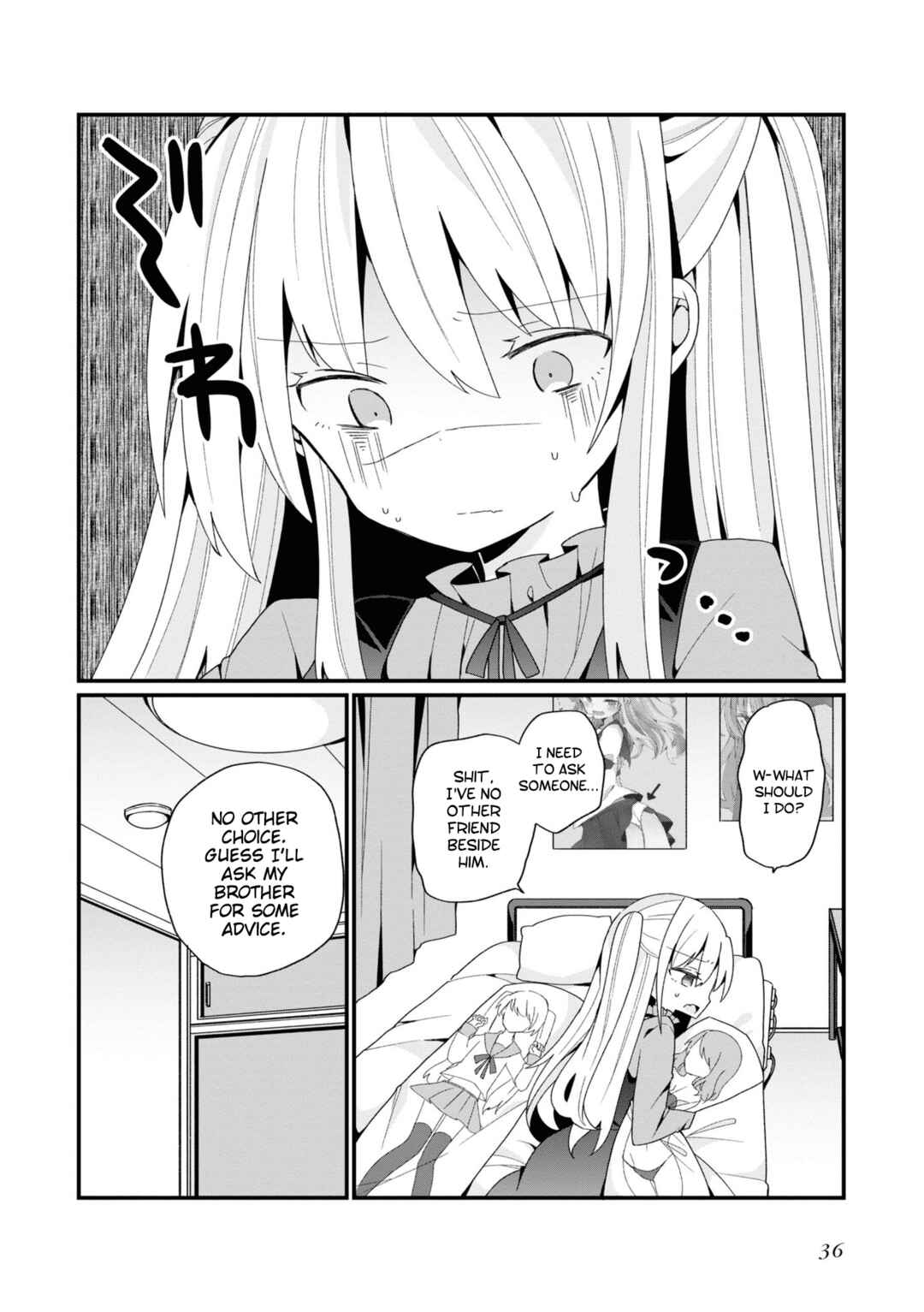 Chapter 2 - Page 4