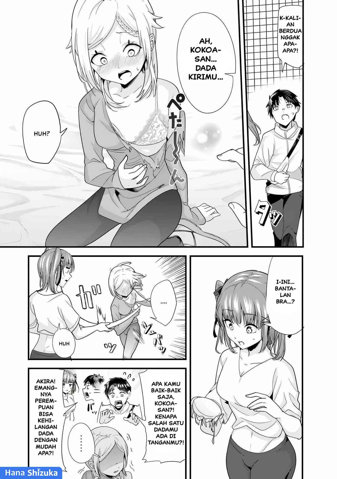 Chapter 35.2 - Page 11