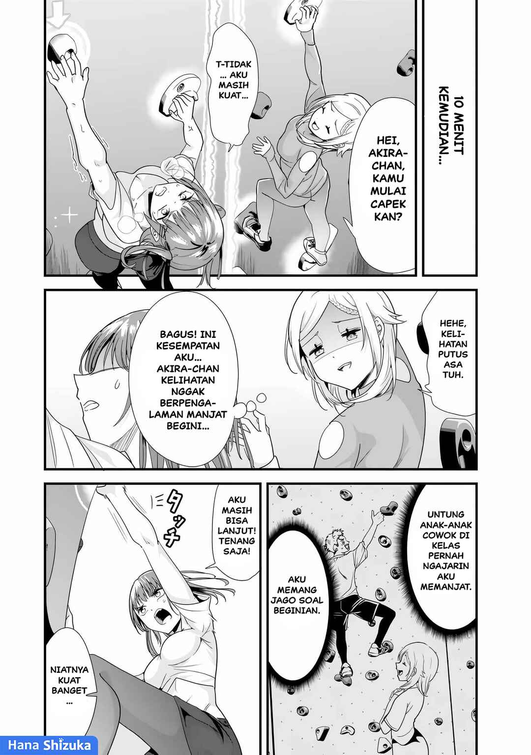 Chapter 35.2 - Page 4