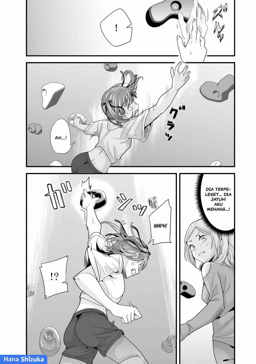 Chapter 35.2 - Page 6