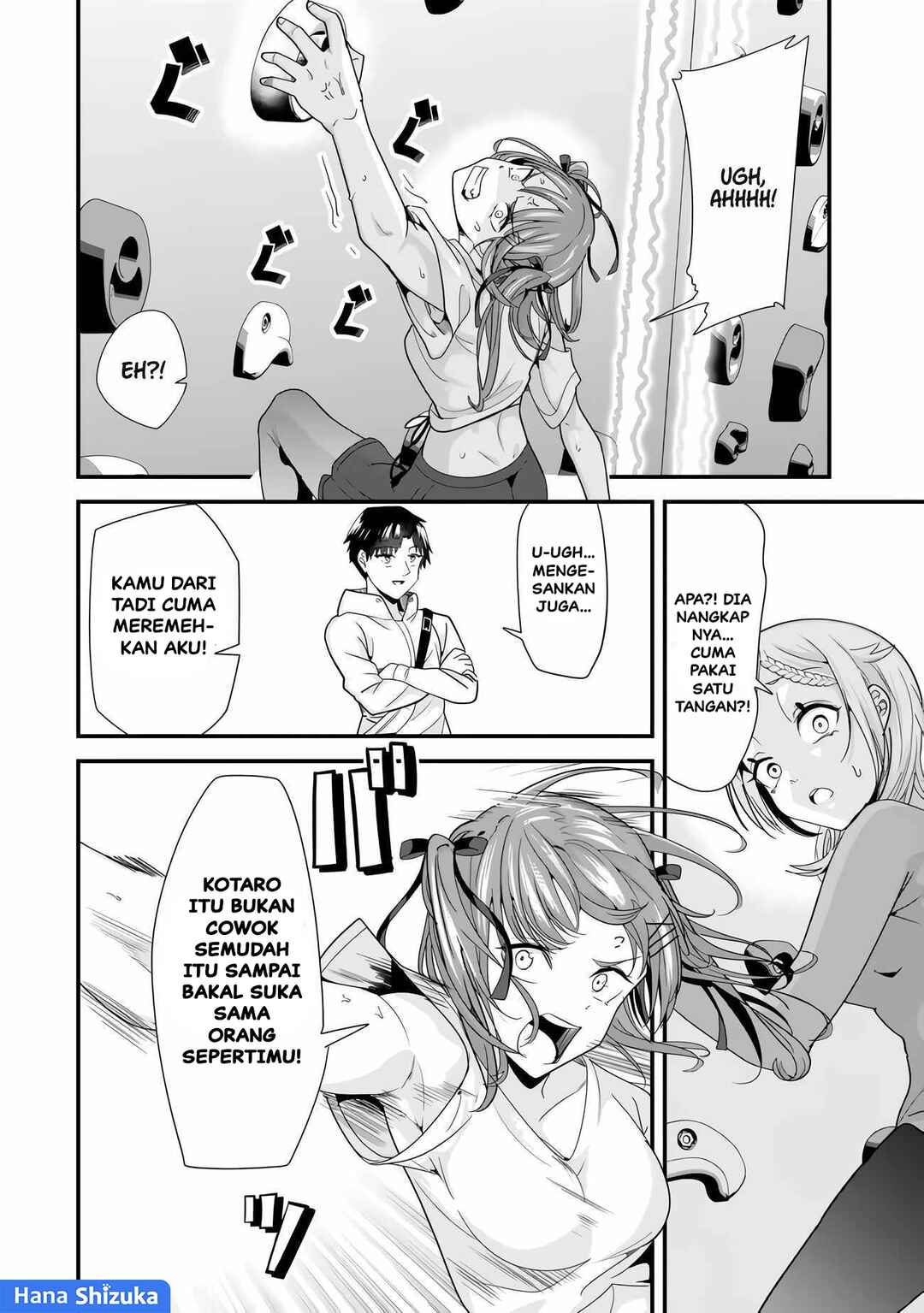 Chapter 35.2 - Page 7