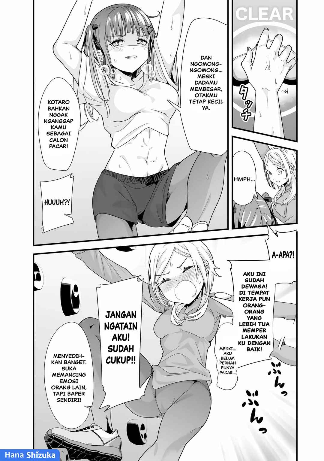 Chapter 35.2 - Page 8