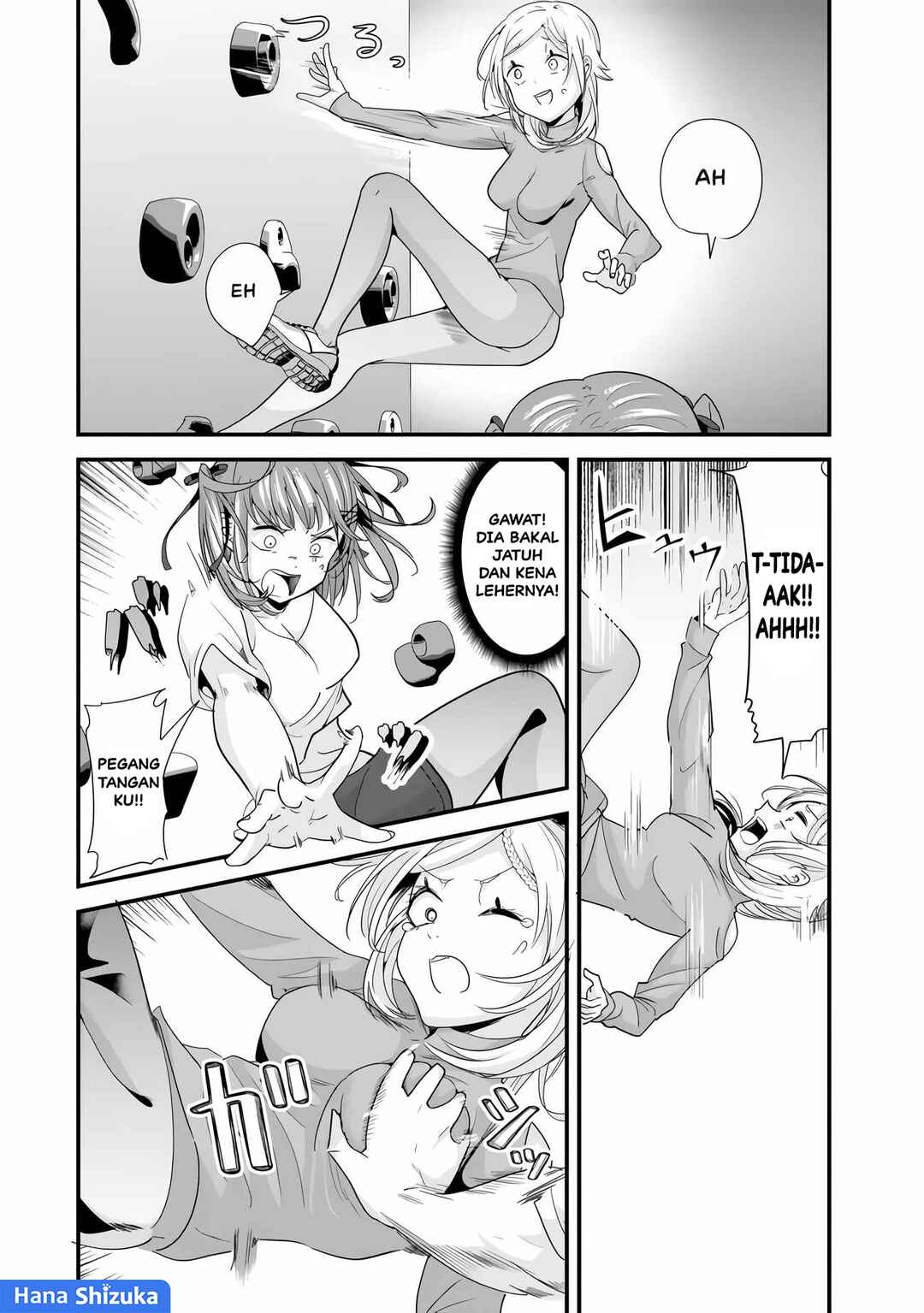Chapter 35.2 - Page 9
