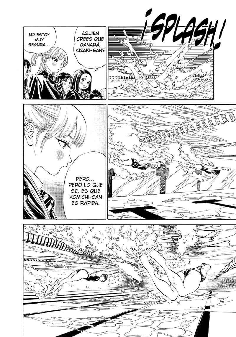 Chapter 15 - Page 3