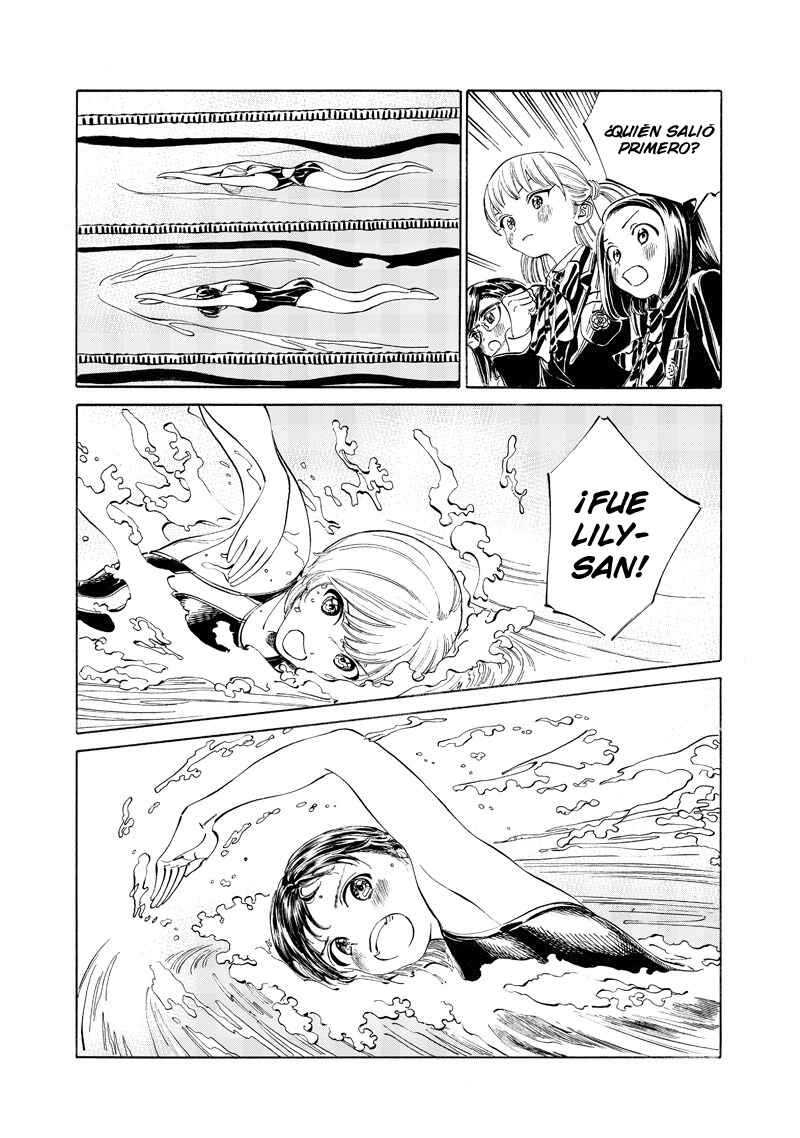 Chapter 15 - Page 4