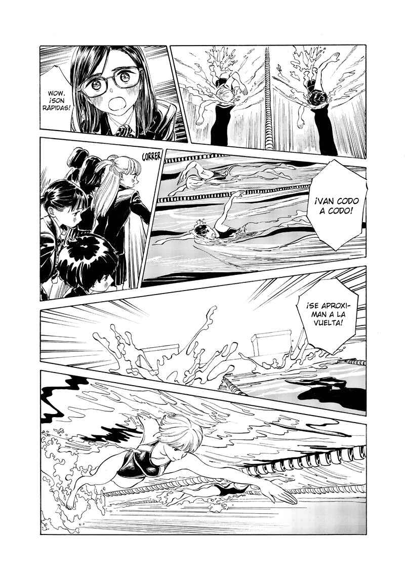 Chapter 15 - Page 5
