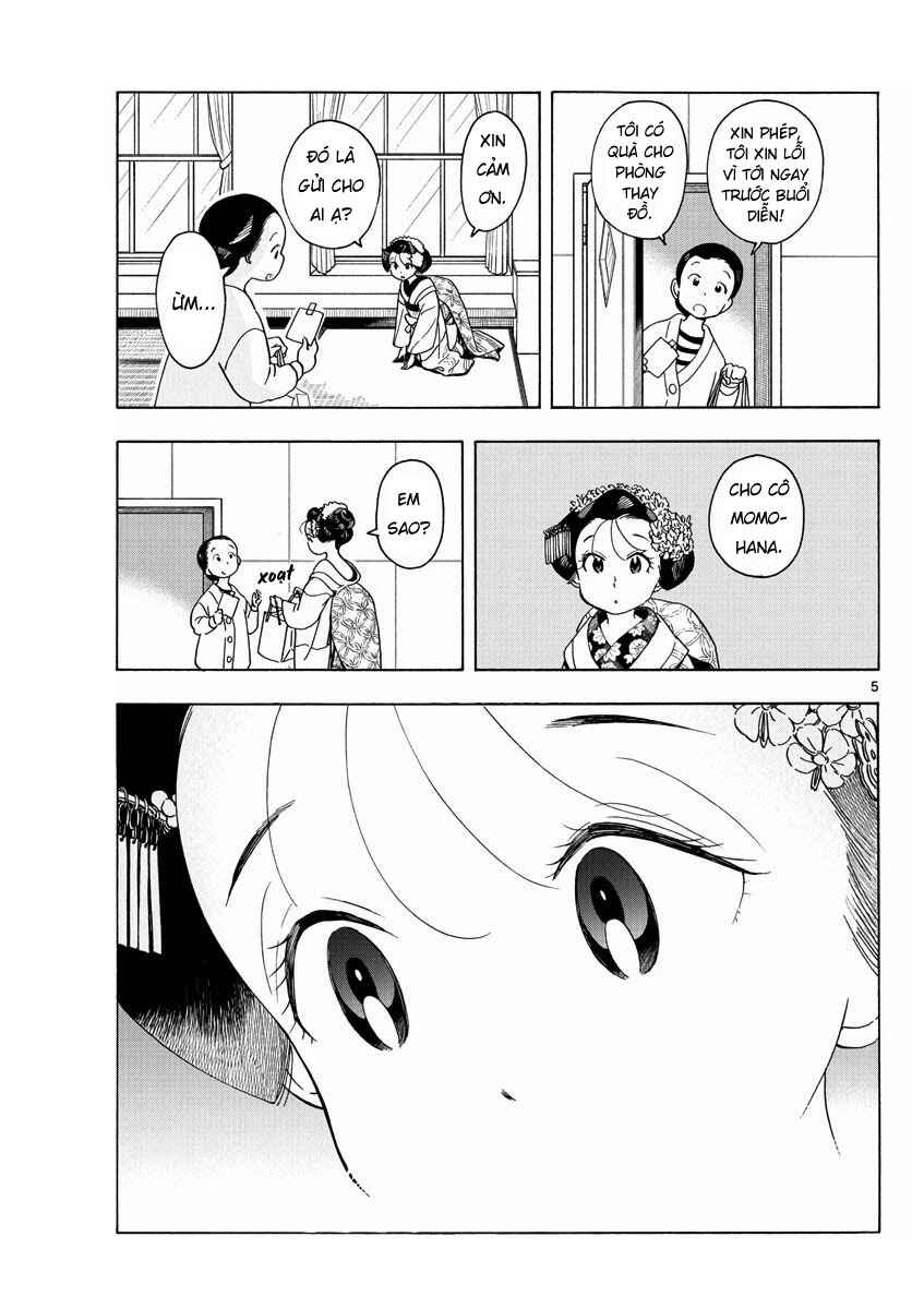 Chapter 202 - Page 5