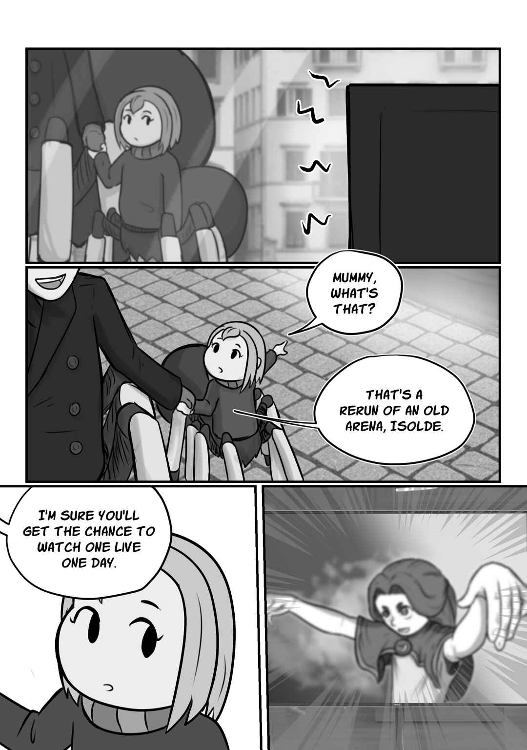 Chapter 19.1 - Page 2