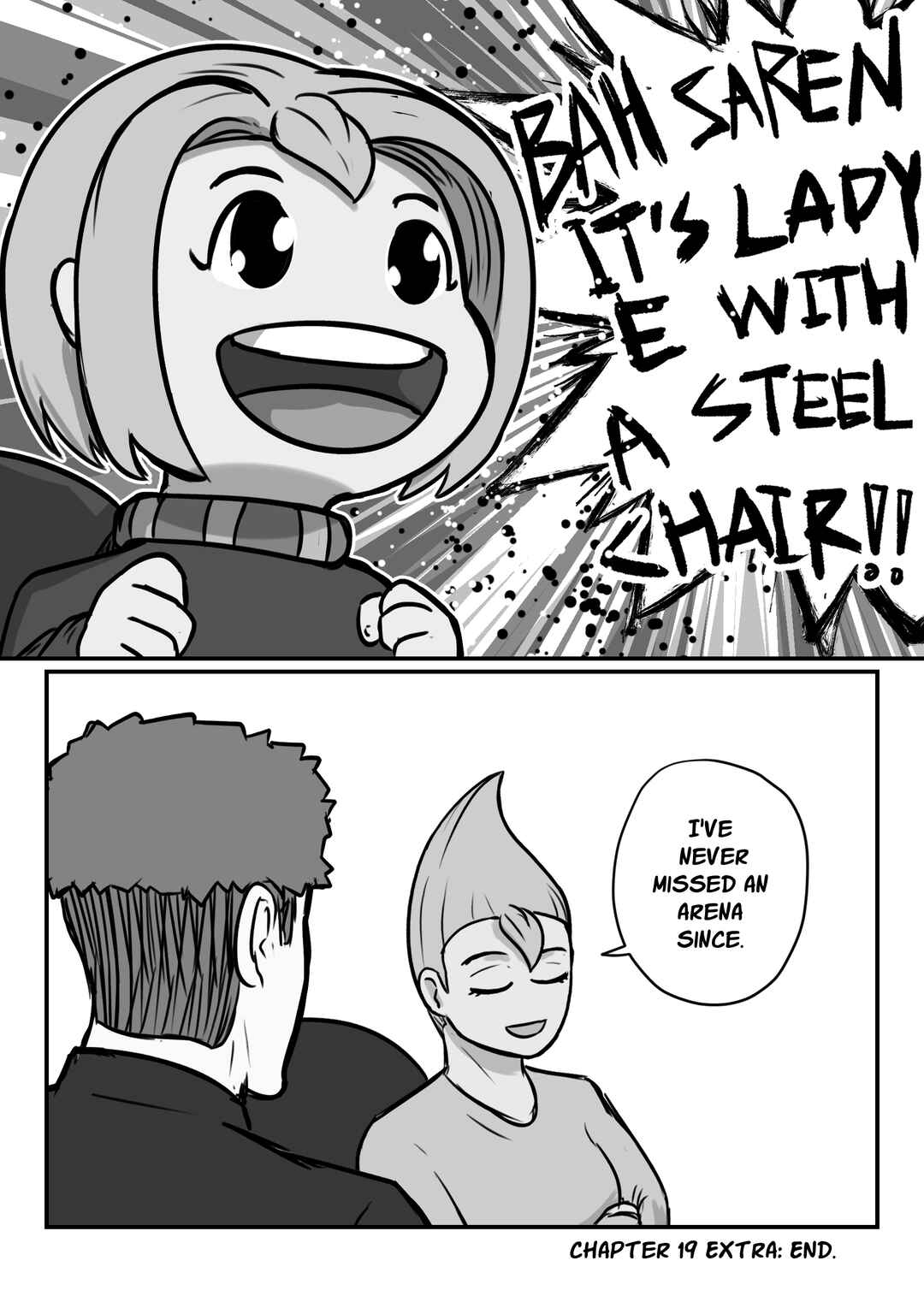 Chapter 19.1 - Page 3