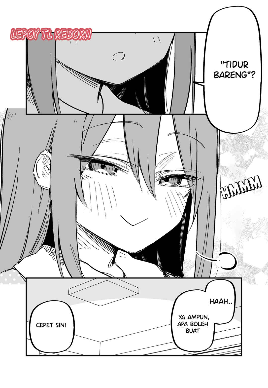 Chapter 16 - Page 2