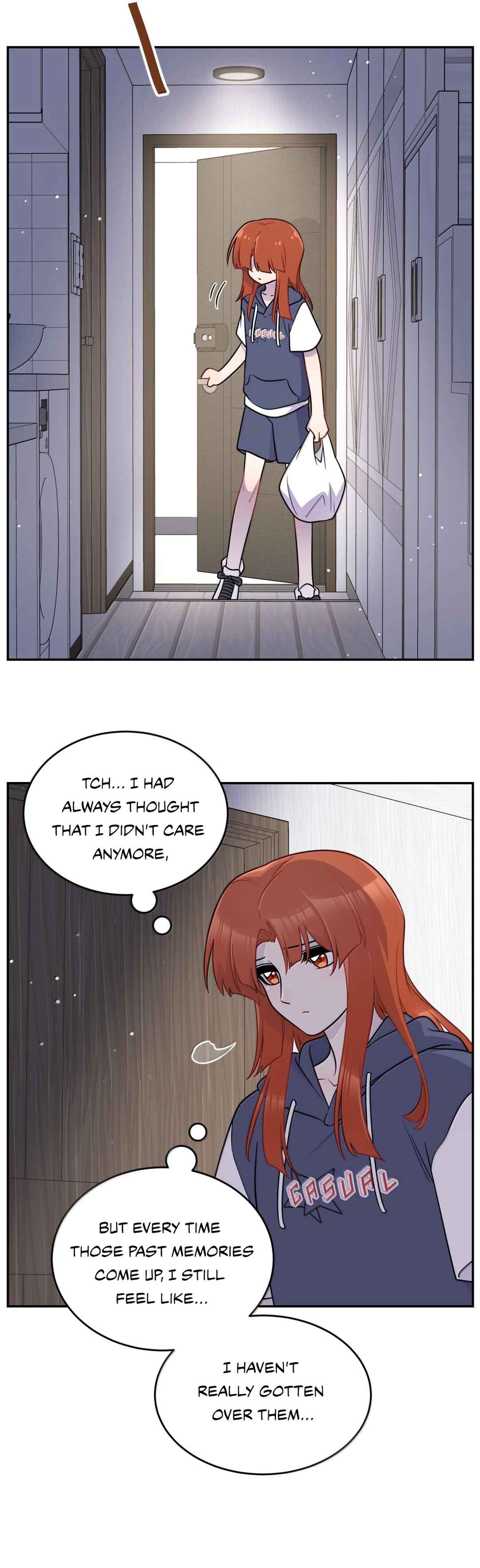 Chapter 209 - Page 11
