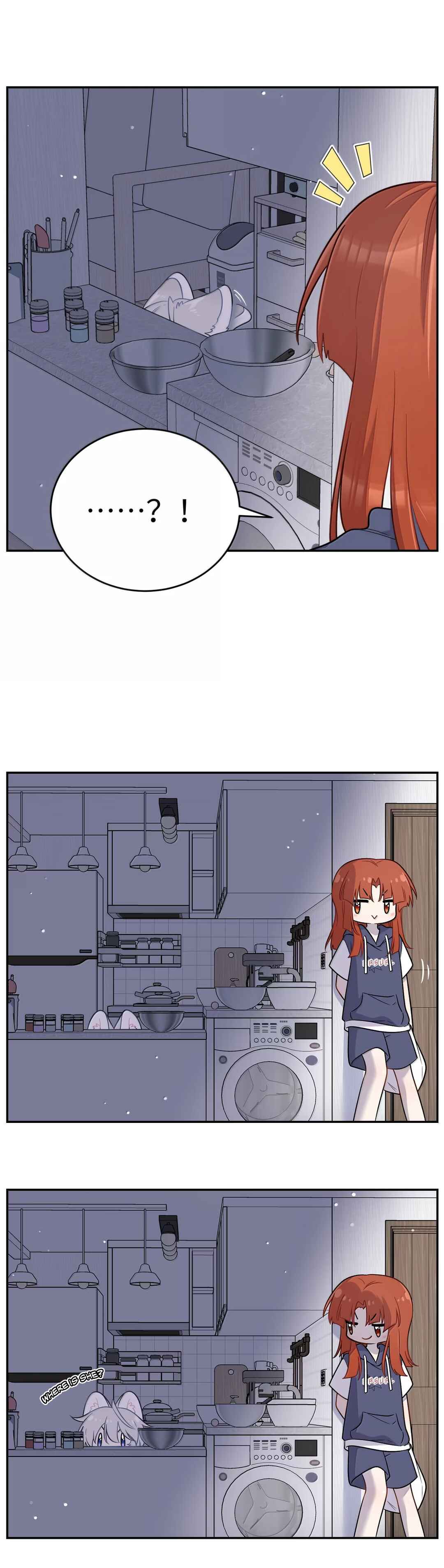 Chapter 209 - Page 12