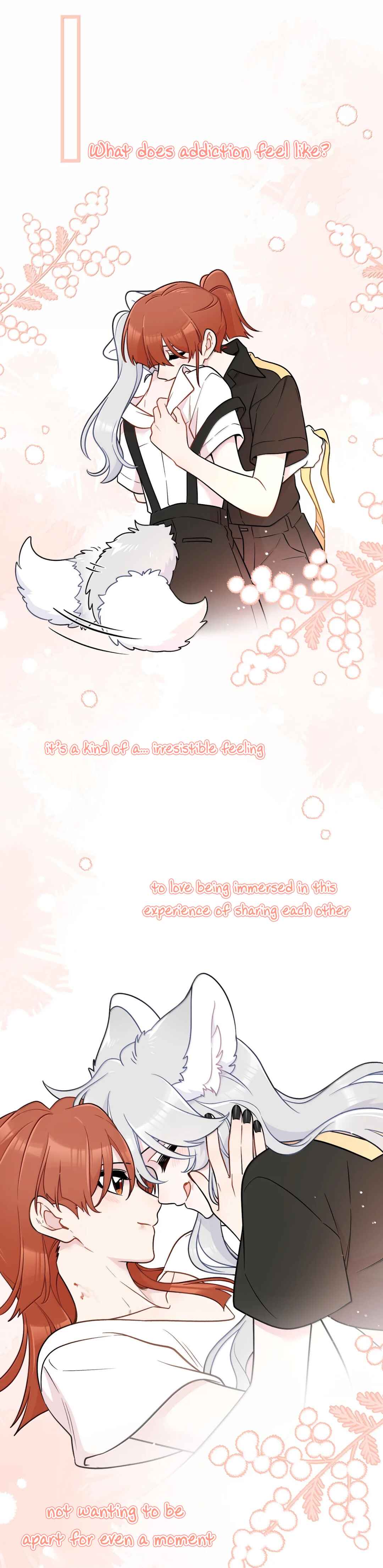 Chapter 209 - Page 2