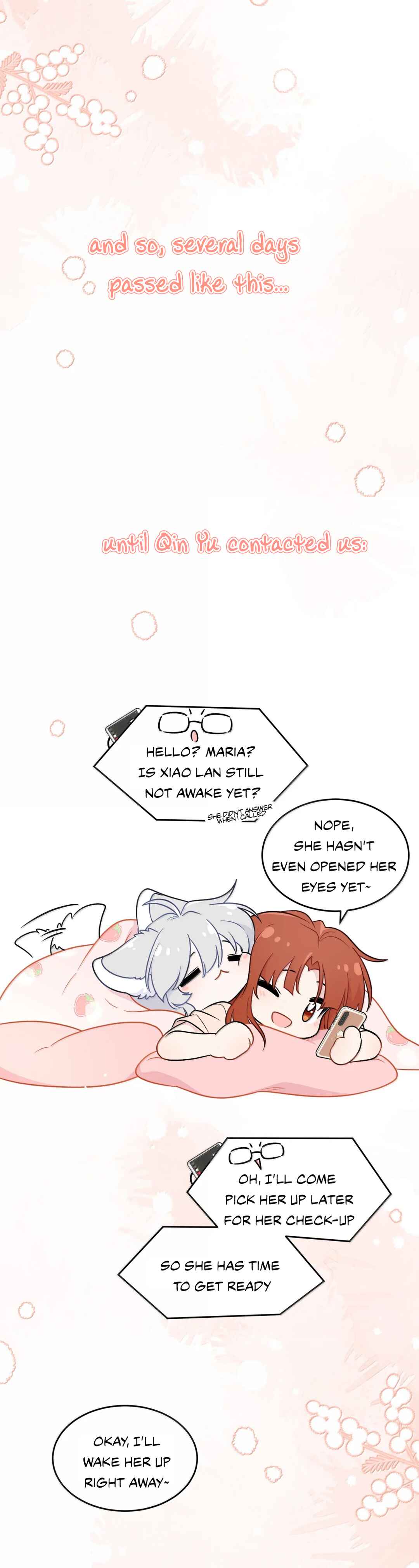 Chapter 209 - Page 3