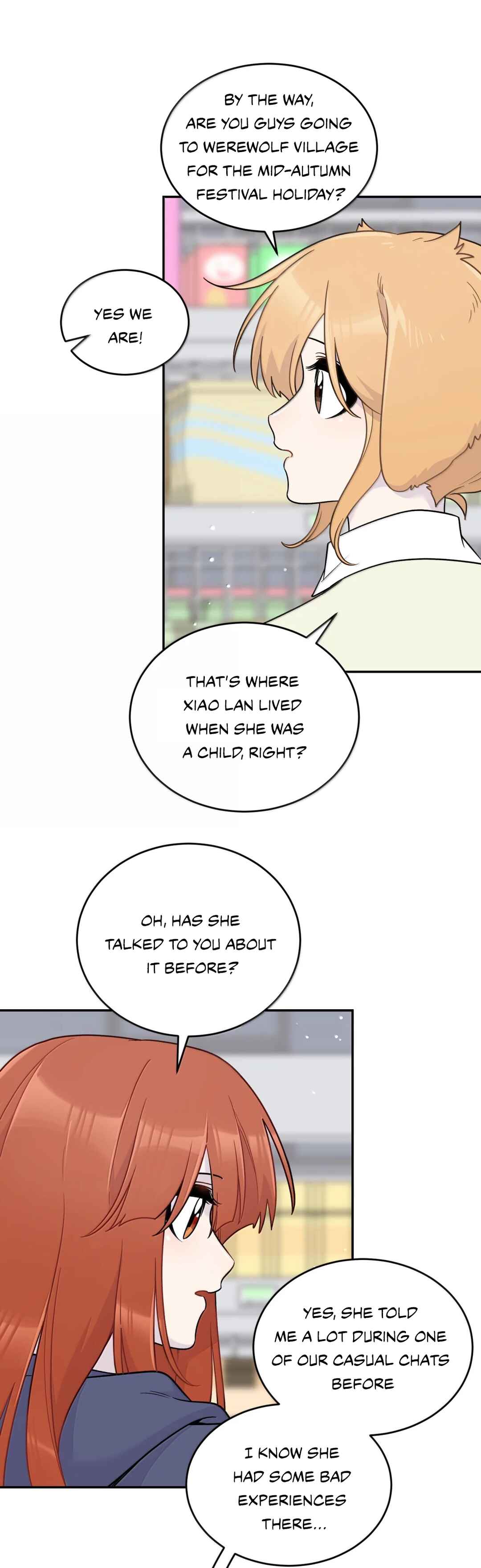 Chapter 209 - Page 8