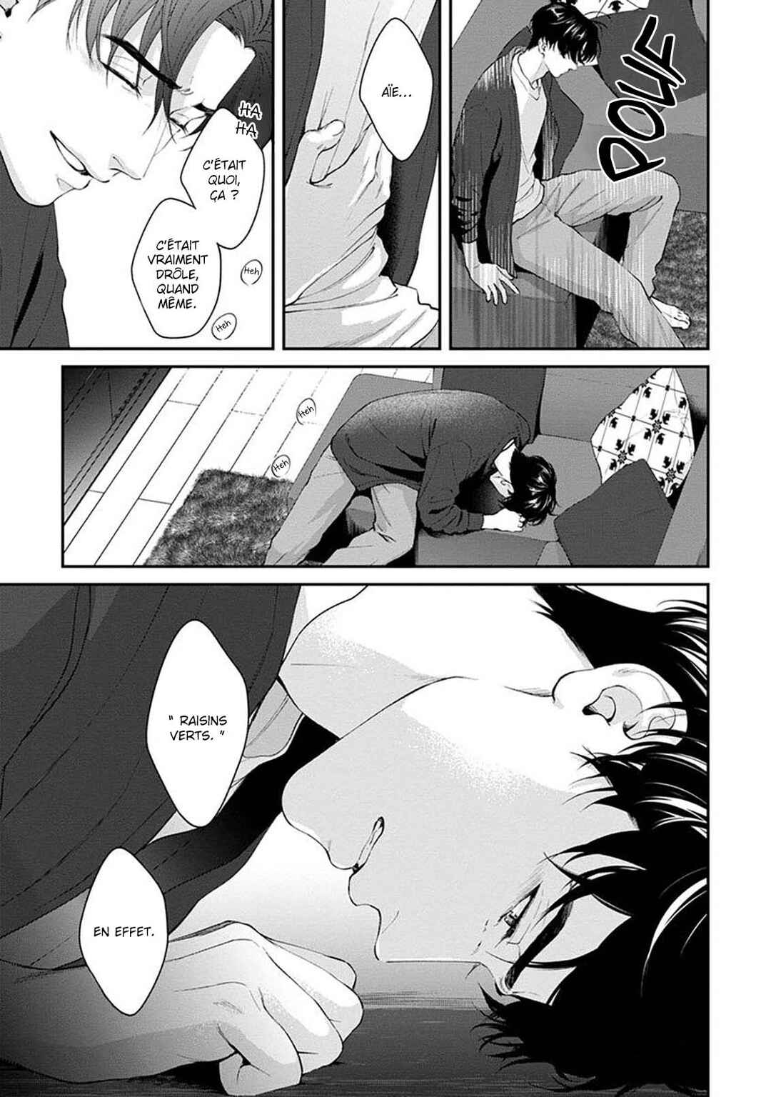 Chapter 6 - Page 14