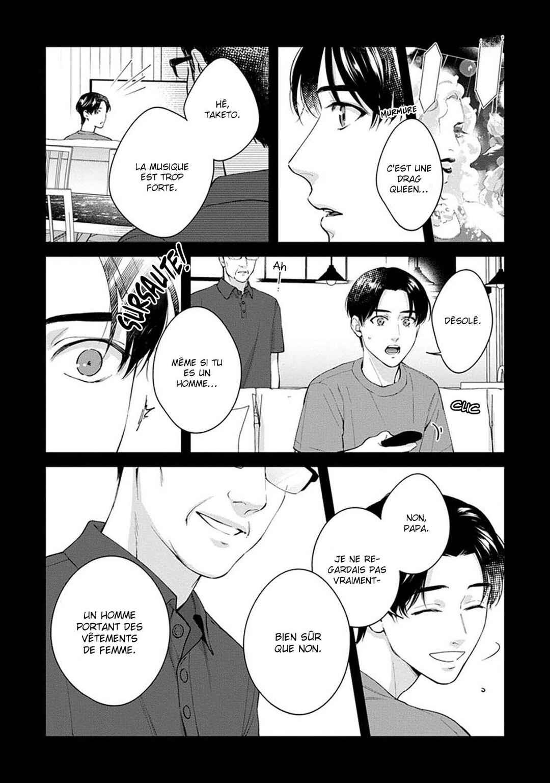 Chapter 6 - Page 19