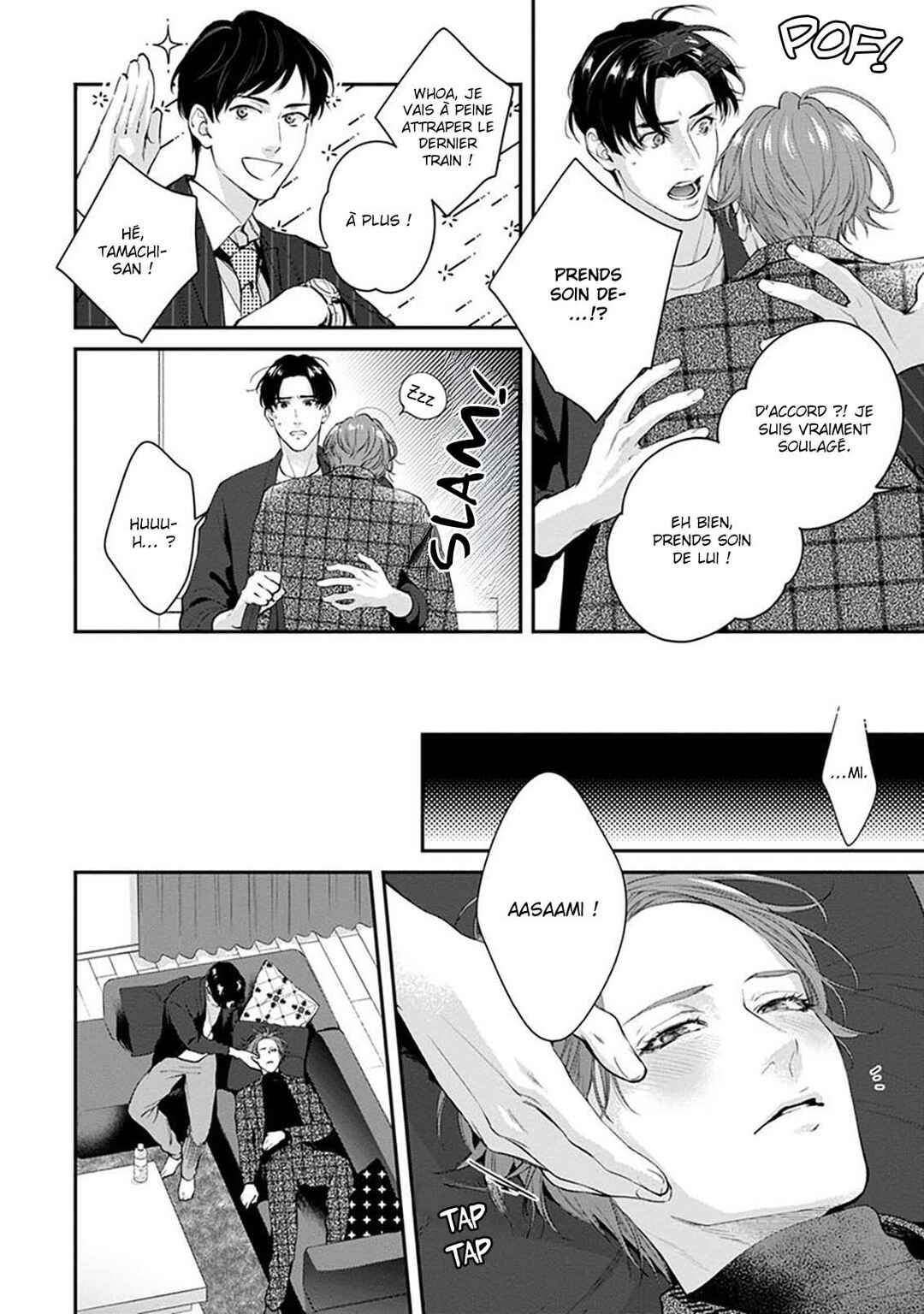 Chapter 6 - Page 3
