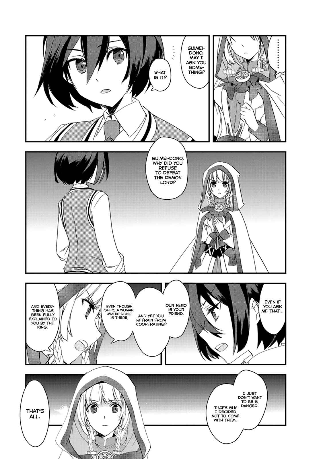Chapter 2.5 - Page 10