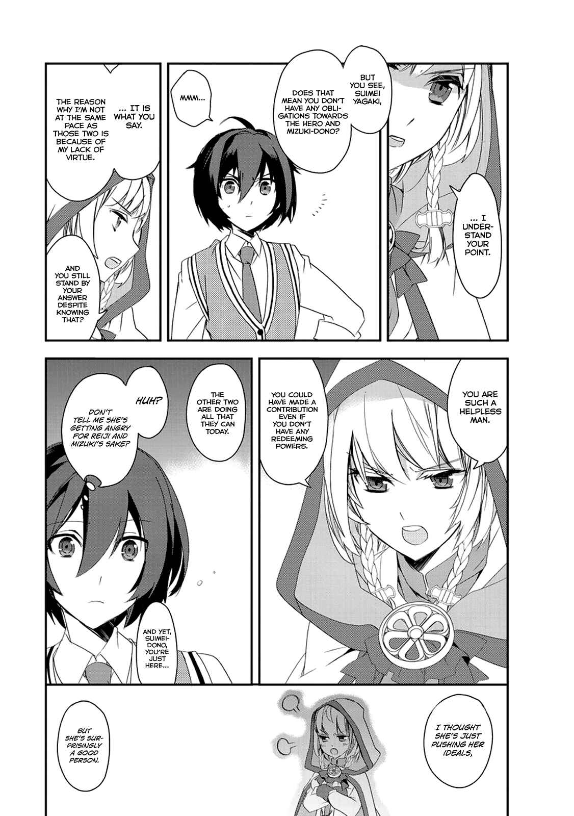 Chapter 2.5 - Page 12