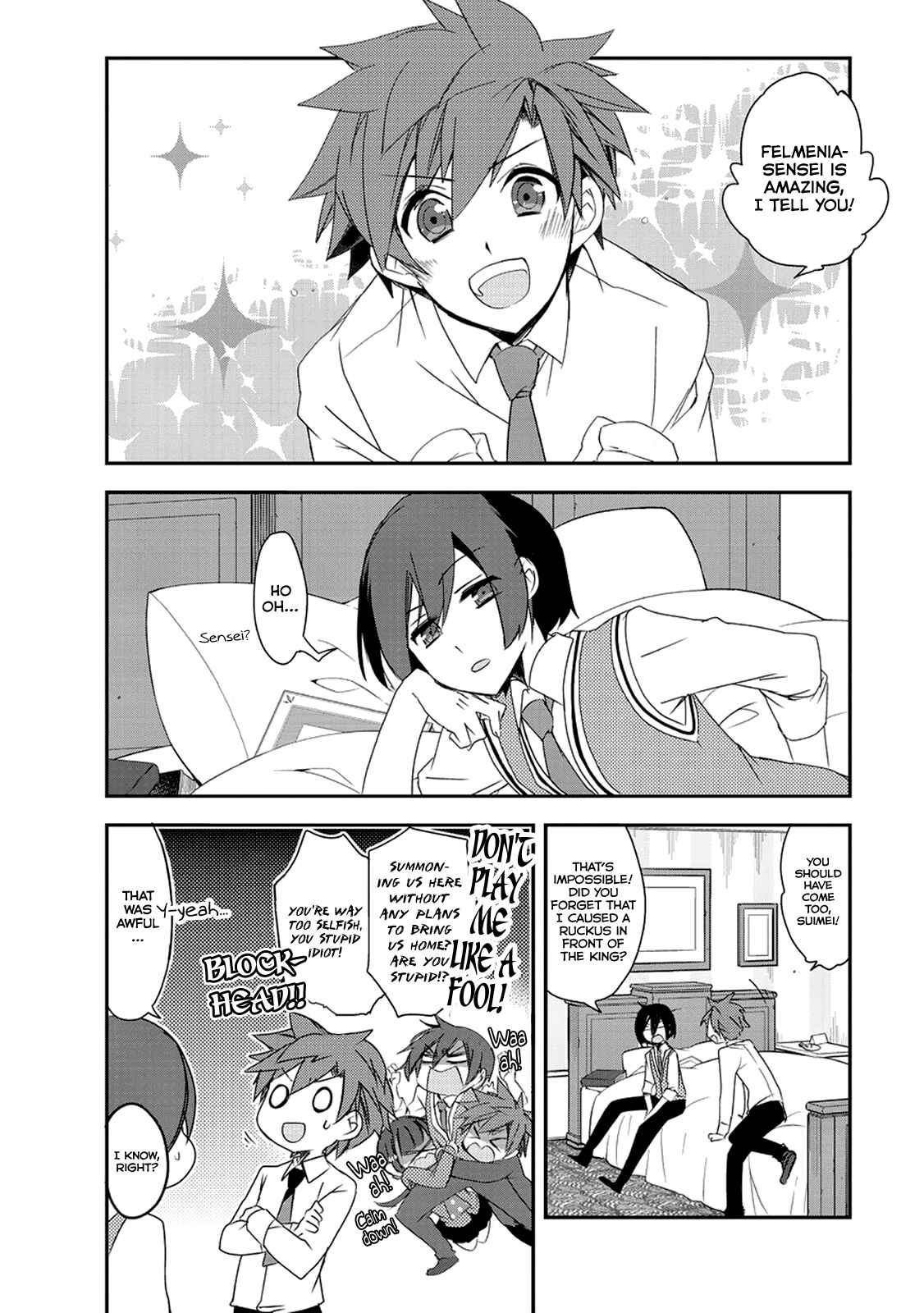 Chapter 2.5 - Page 3