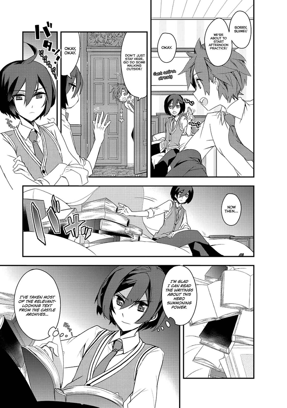 Chapter 2.5 - Page 6
