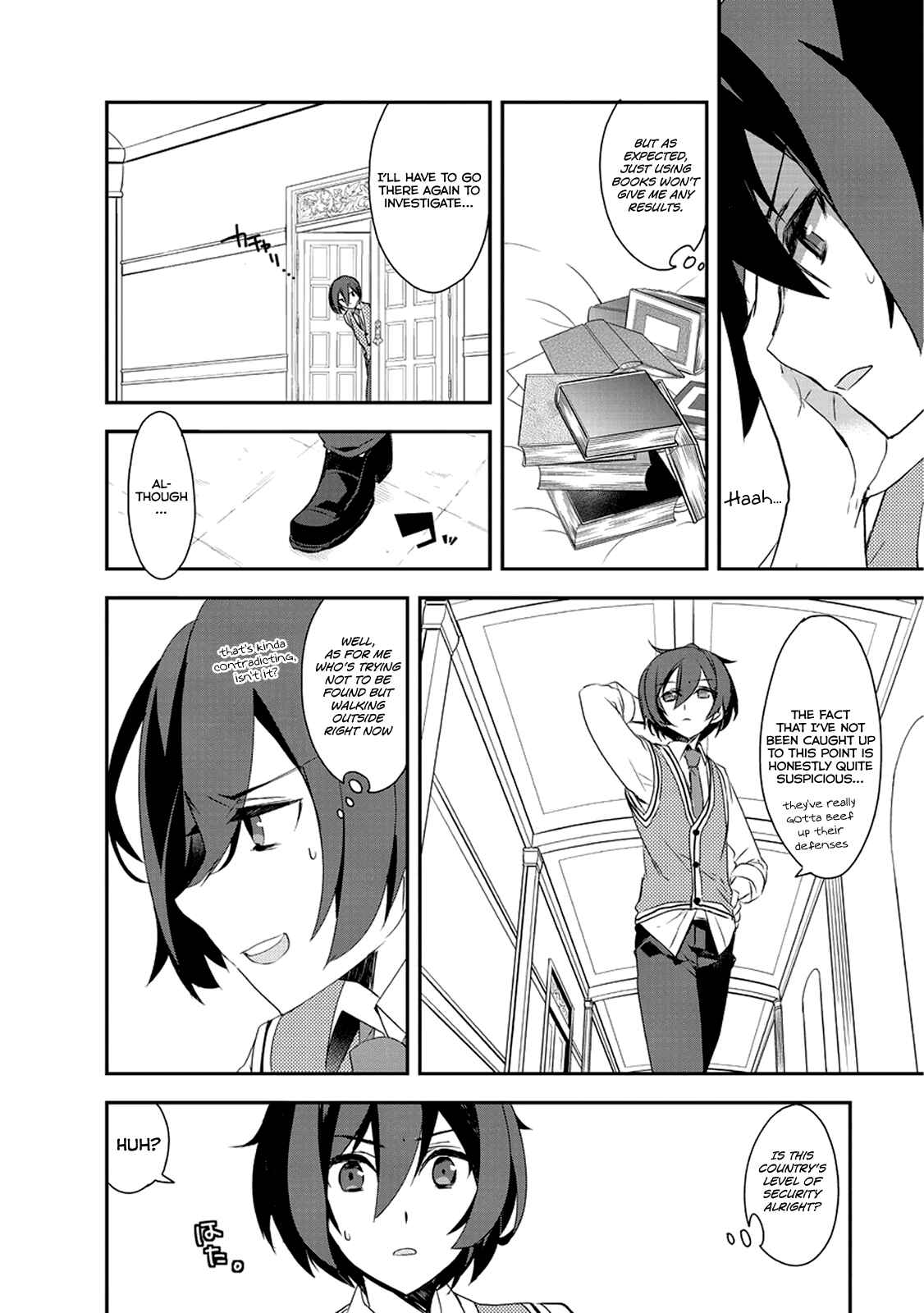 Chapter 2.5 - Page 7