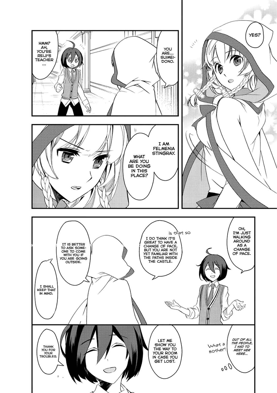 Chapter 2.5 - Page 9