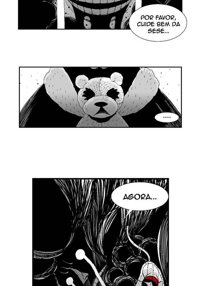 Chapter 36 - Page 12